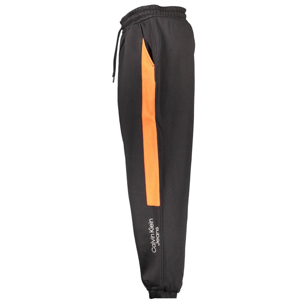 Calça de desporto Calvin Klein
