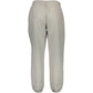 Calça de desporto Calvin Klein