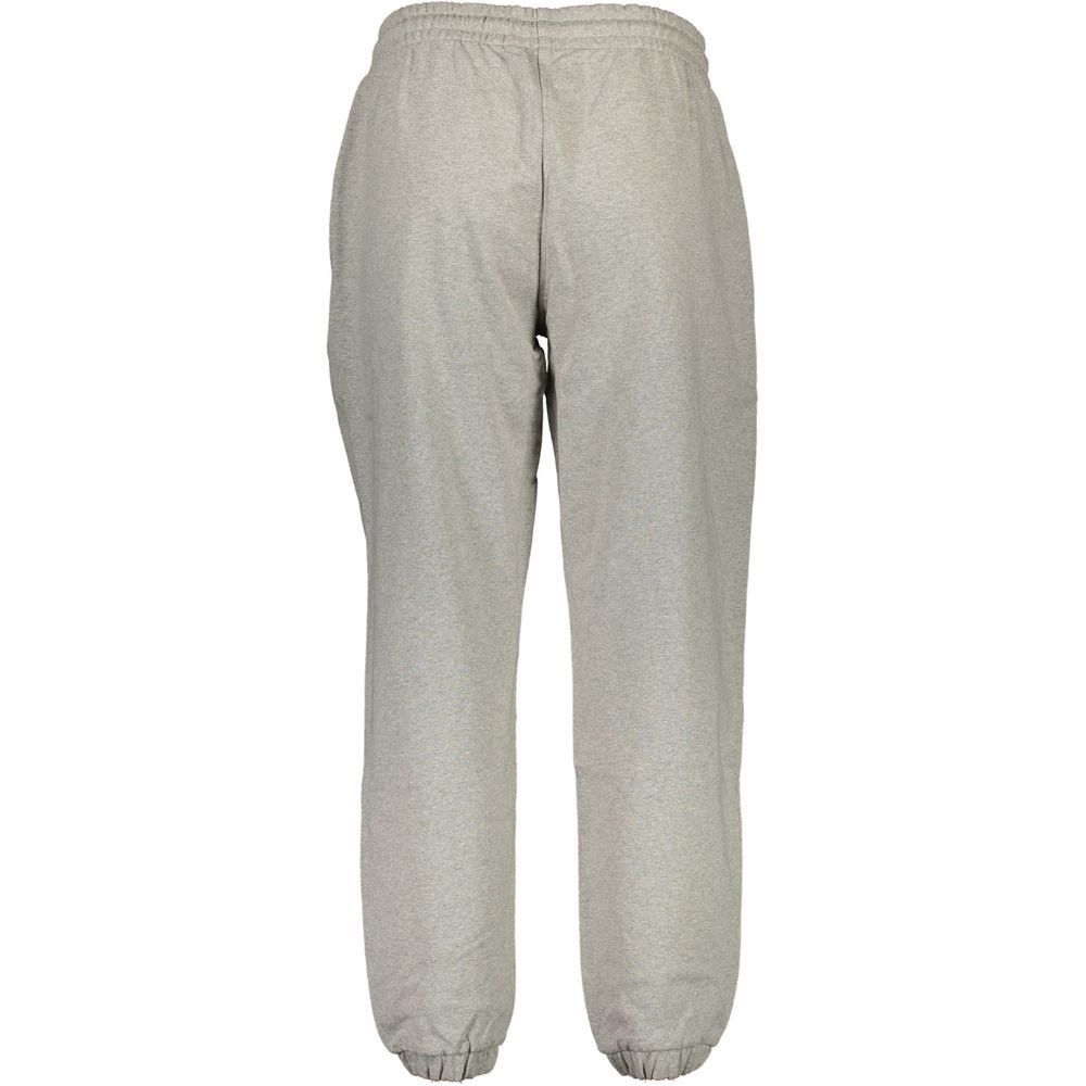 Calça de desporto Calvin Klein