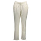 Calça de desporto U.S. Polo