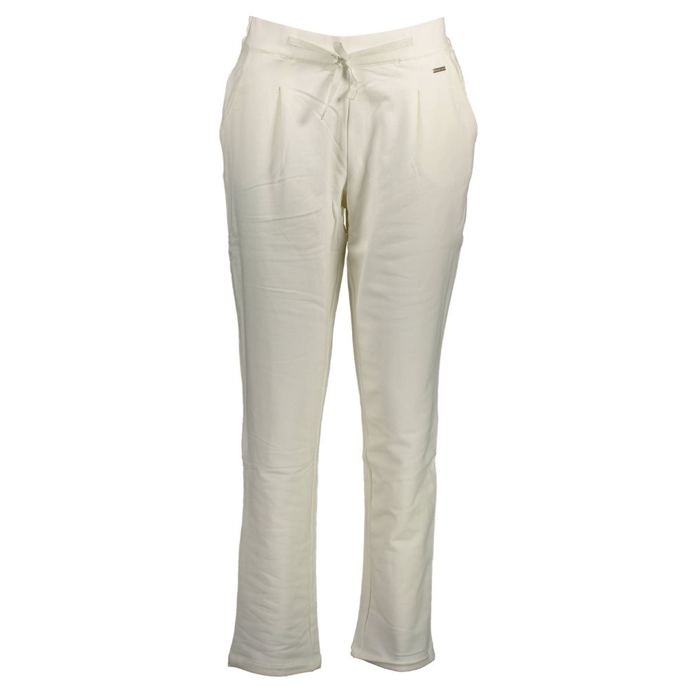 Calça de desporto U.S. Polo