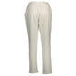 Calça de desporto U.S. Polo