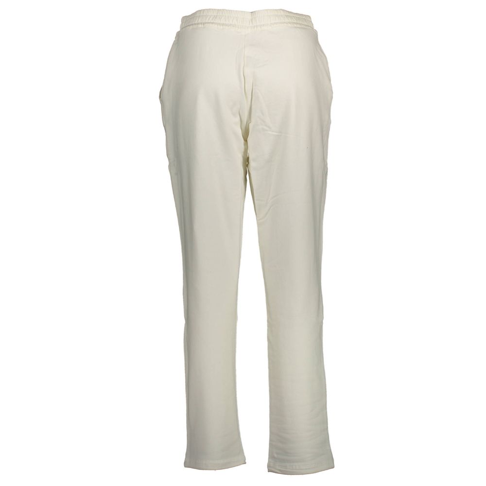 Calça de desporto U.S. Polo
