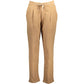 Calça de desporto U.S. Polo