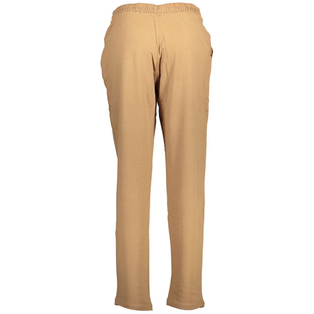 Calça de desporto U.S. Polo