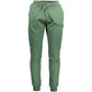 Calça de desporto U.S. Polo