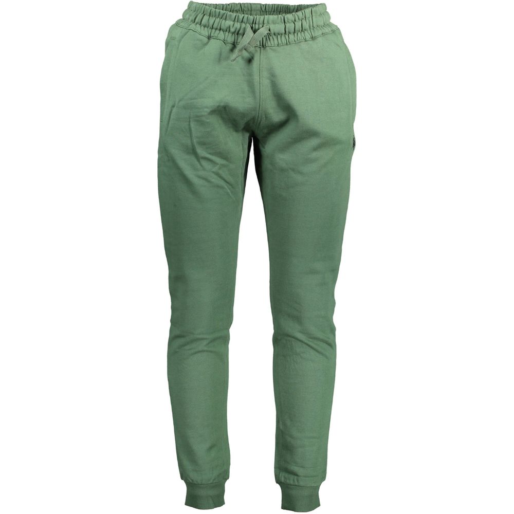 Calça de desporto U.S. Polo