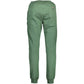 Calça de desporto U.S. Polo
