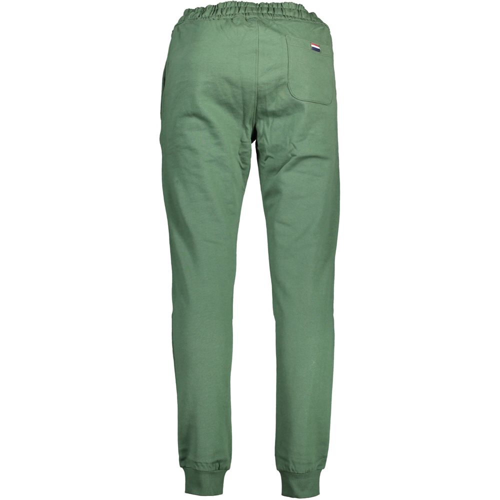 Calça de desporto U.S. Polo