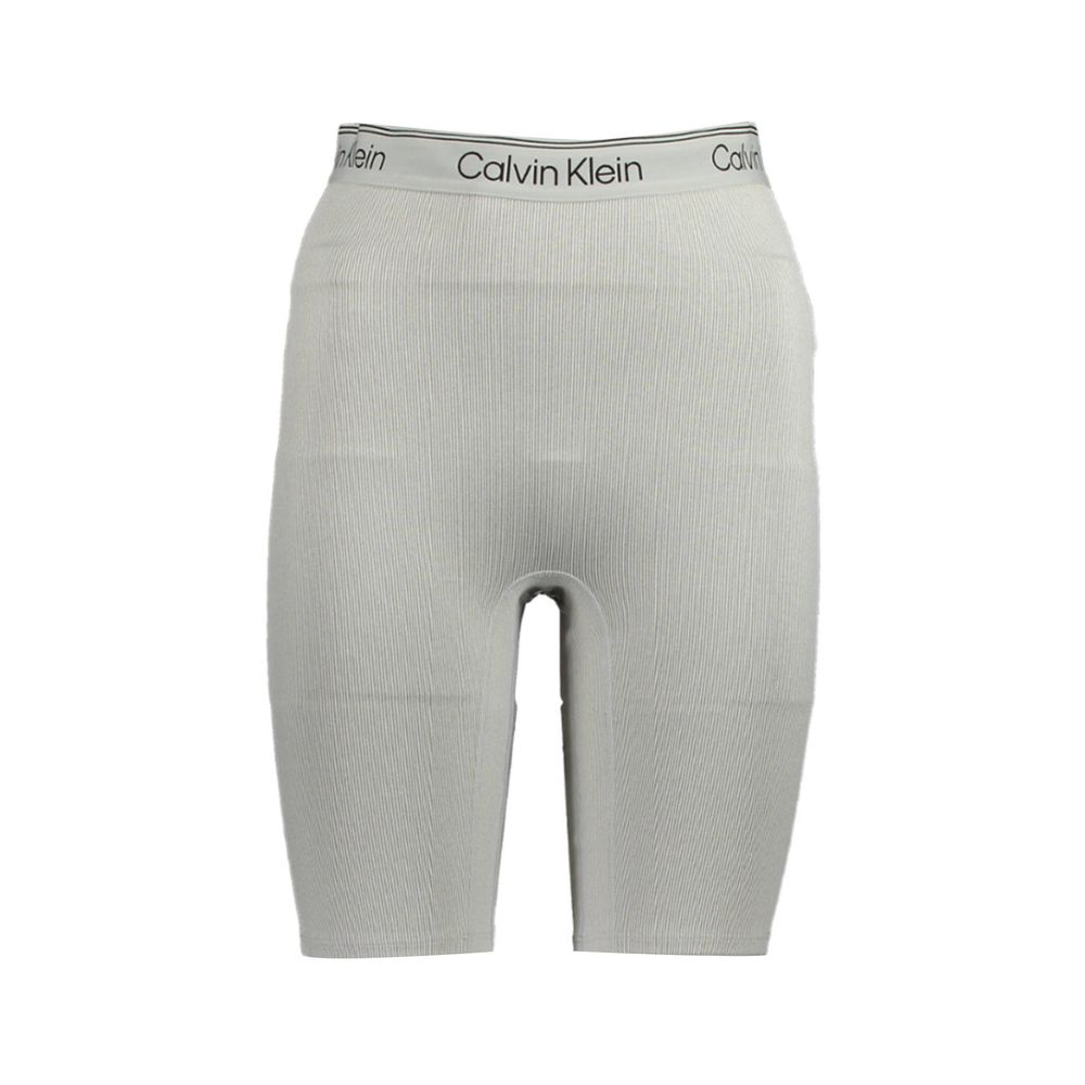 Calção de desporto Calvin Klein