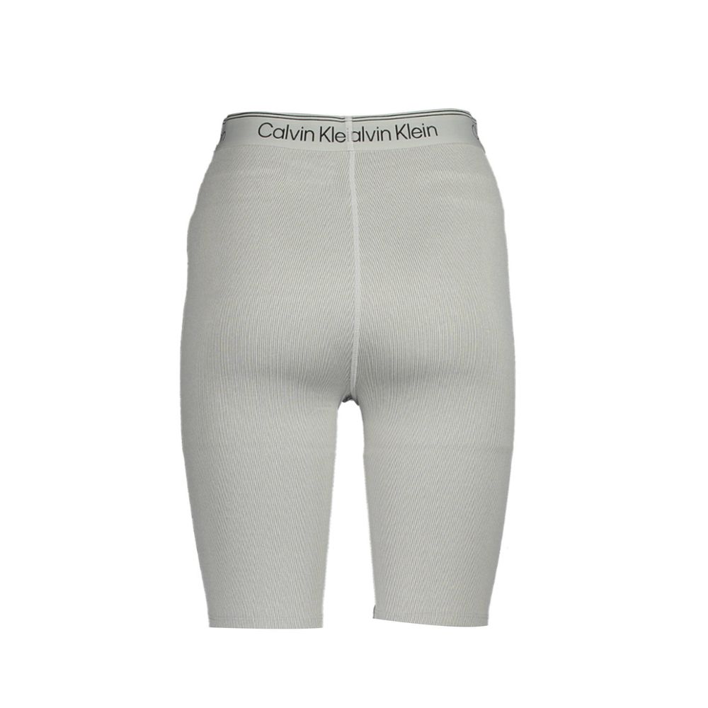 Calção de desporto Calvin Klein