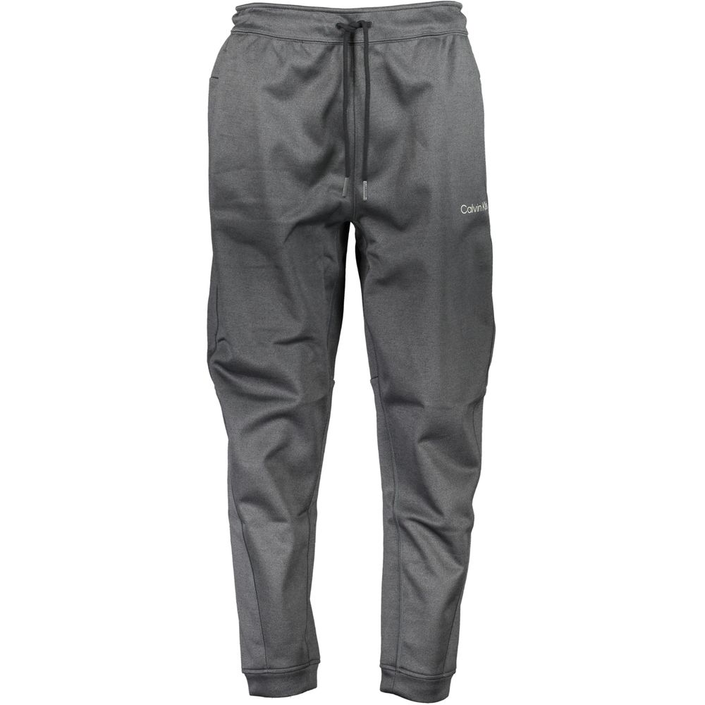 Calças de desporto Calvin Klein
