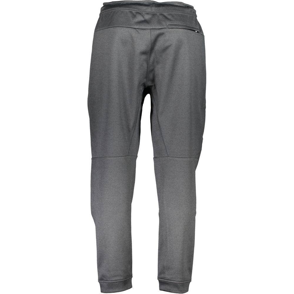 Calças de desporto Calvin Klein