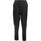 Calça de desporto Calvin Klein