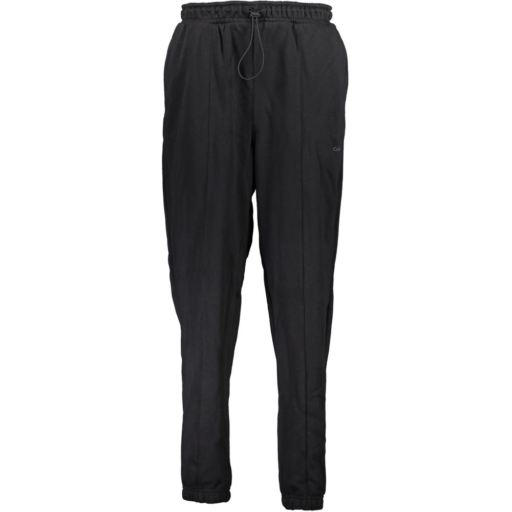 Calça de desporto Calvin Klein