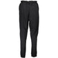 Calça de desporto Calvin Klein
