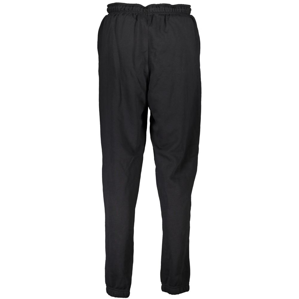 Calça de desporto Calvin Klein
