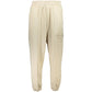 Calça de desporto Calvin Klein