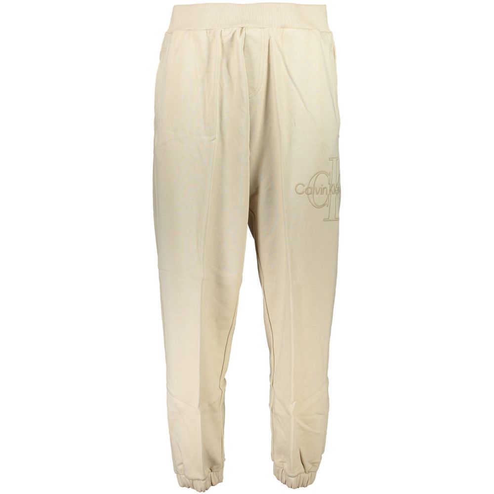 Calça de desporto Calvin Klein