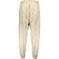Calça de desporto Calvin Klein