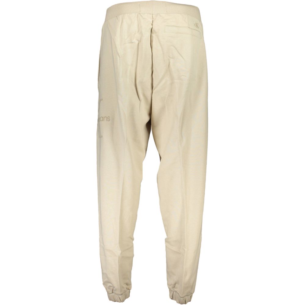 Calça de desporto Calvin Klein