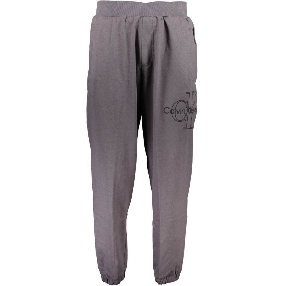 Calças de Desporto Calvin Klein