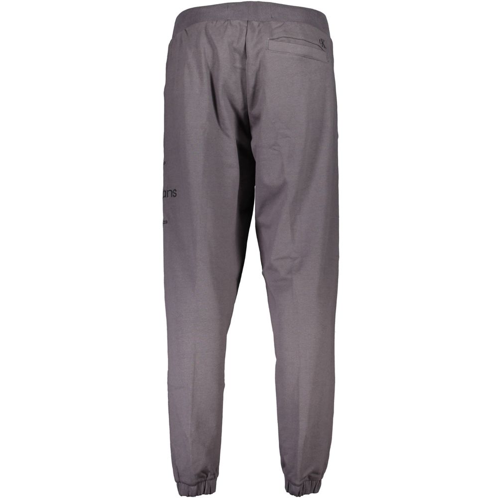 Calças de Desporto Calvin Klein