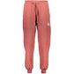 Calça de desporto Calvin Klein