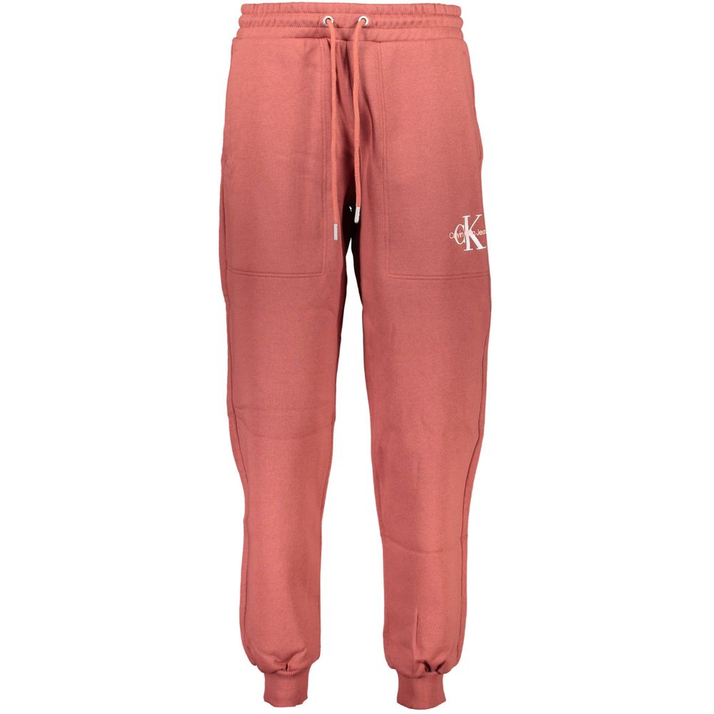 Calça de desporto Calvin Klein