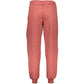 Calça de desporto Calvin Klein