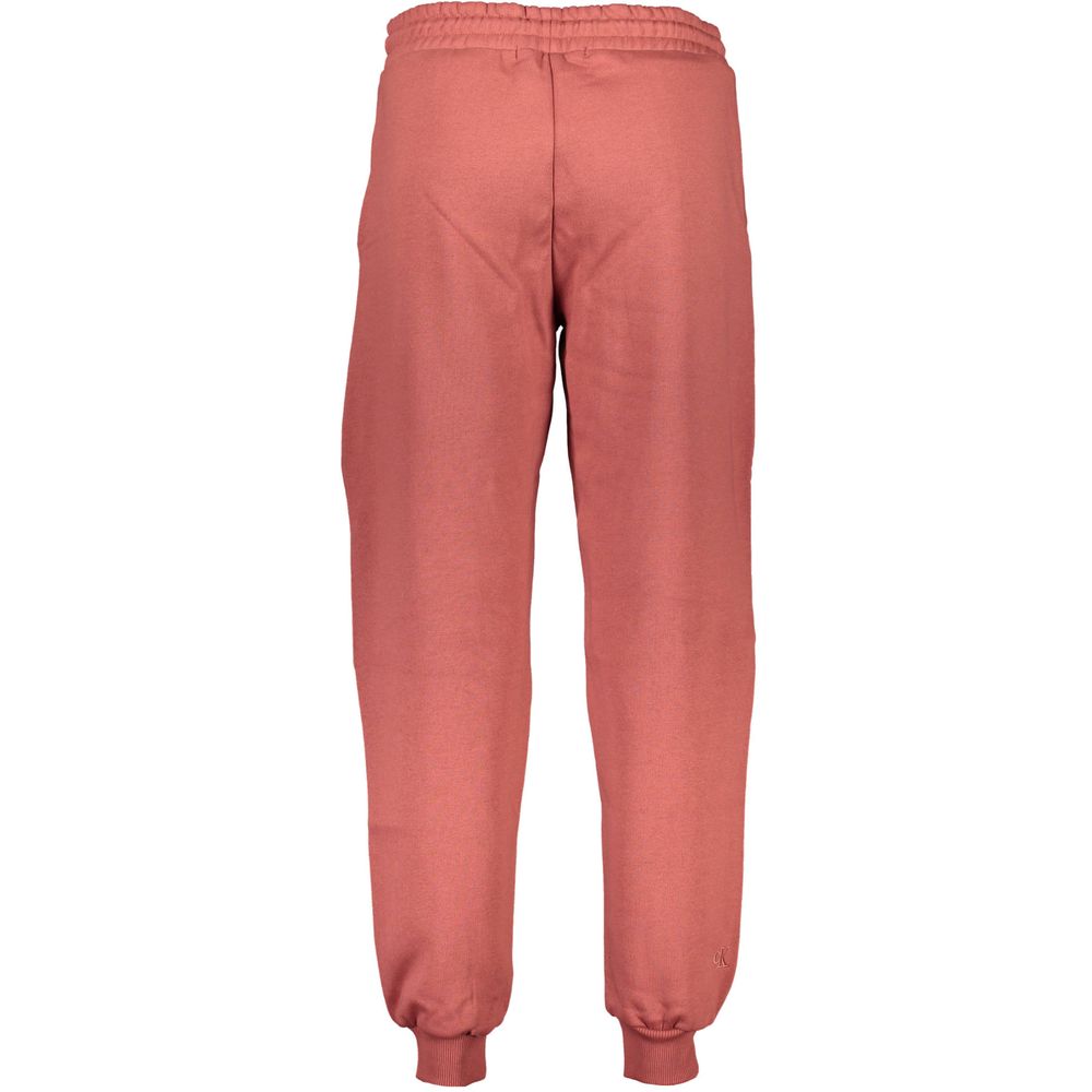 Calça de desporto Calvin Klein