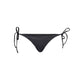Cueca de Banho Karl Lagerfeld