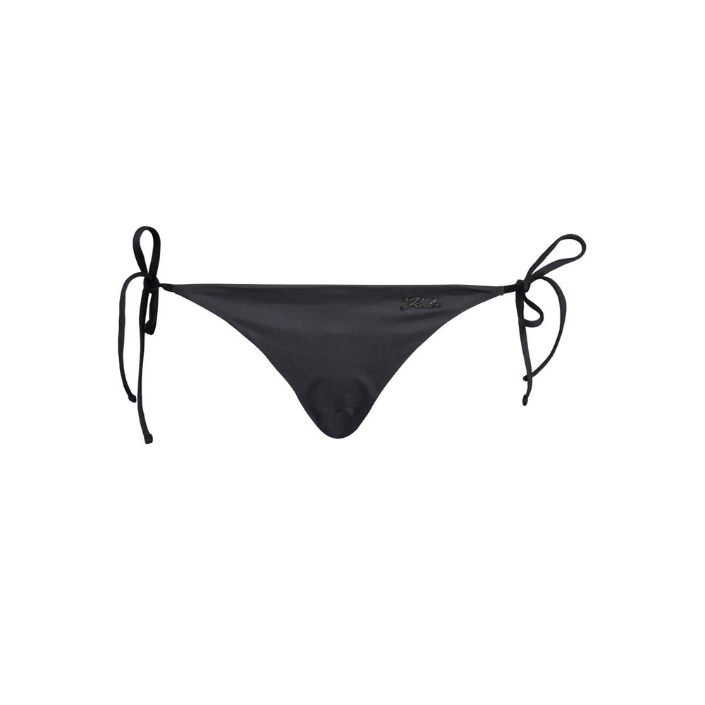 Cueca de Banho Karl Lagerfeld