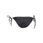 Cueca de Banho Karl Lagerfeld