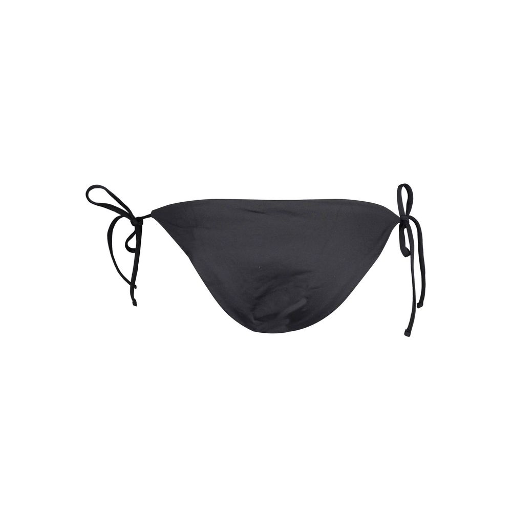 Cueca de Banho Karl Lagerfeld