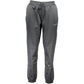 Calça de desporto Calvin Klein