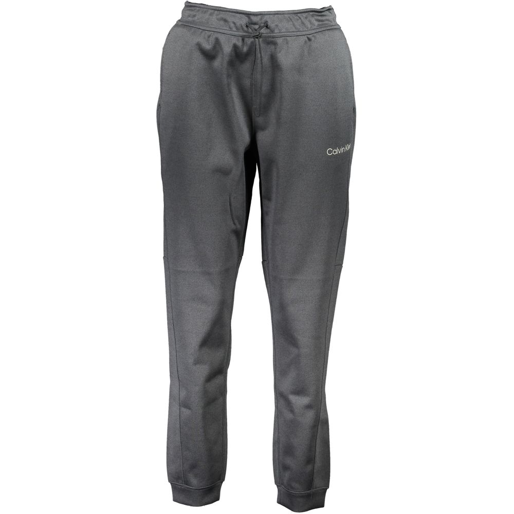 Calça de desporto Calvin Klein
