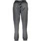 Calça de desporto Calvin Klein