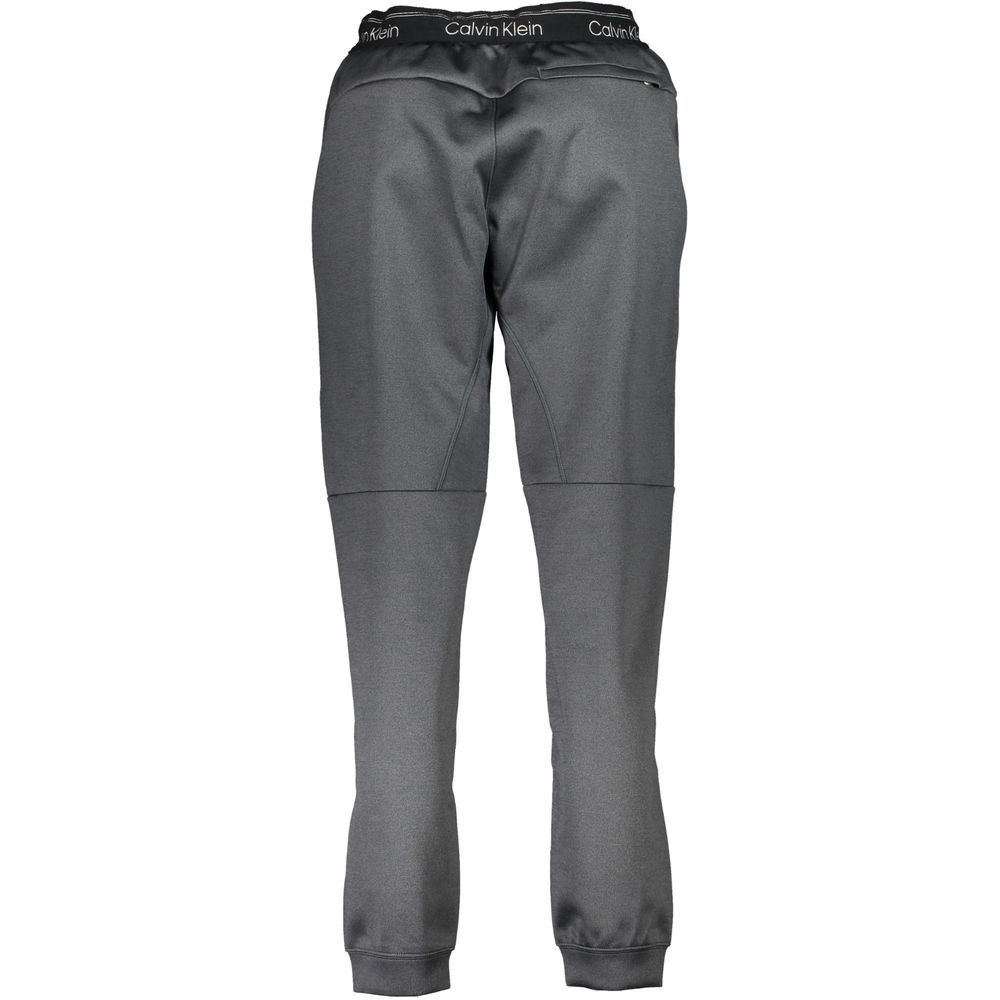Calça de desporto Calvin Klein