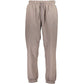 Calça de desporto Calvin Klein