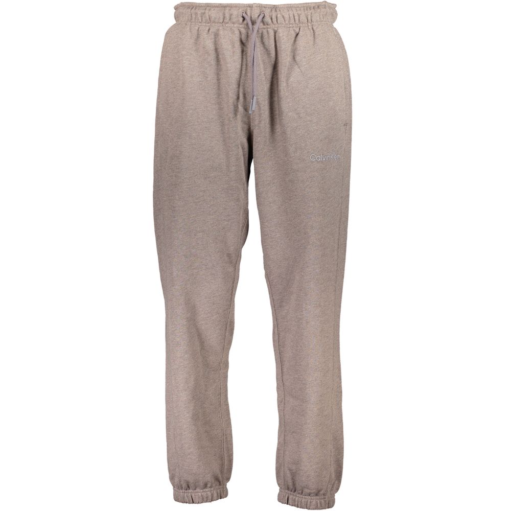 Calça de desporto Calvin Klein