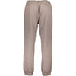 Calça de desporto Calvin Klein