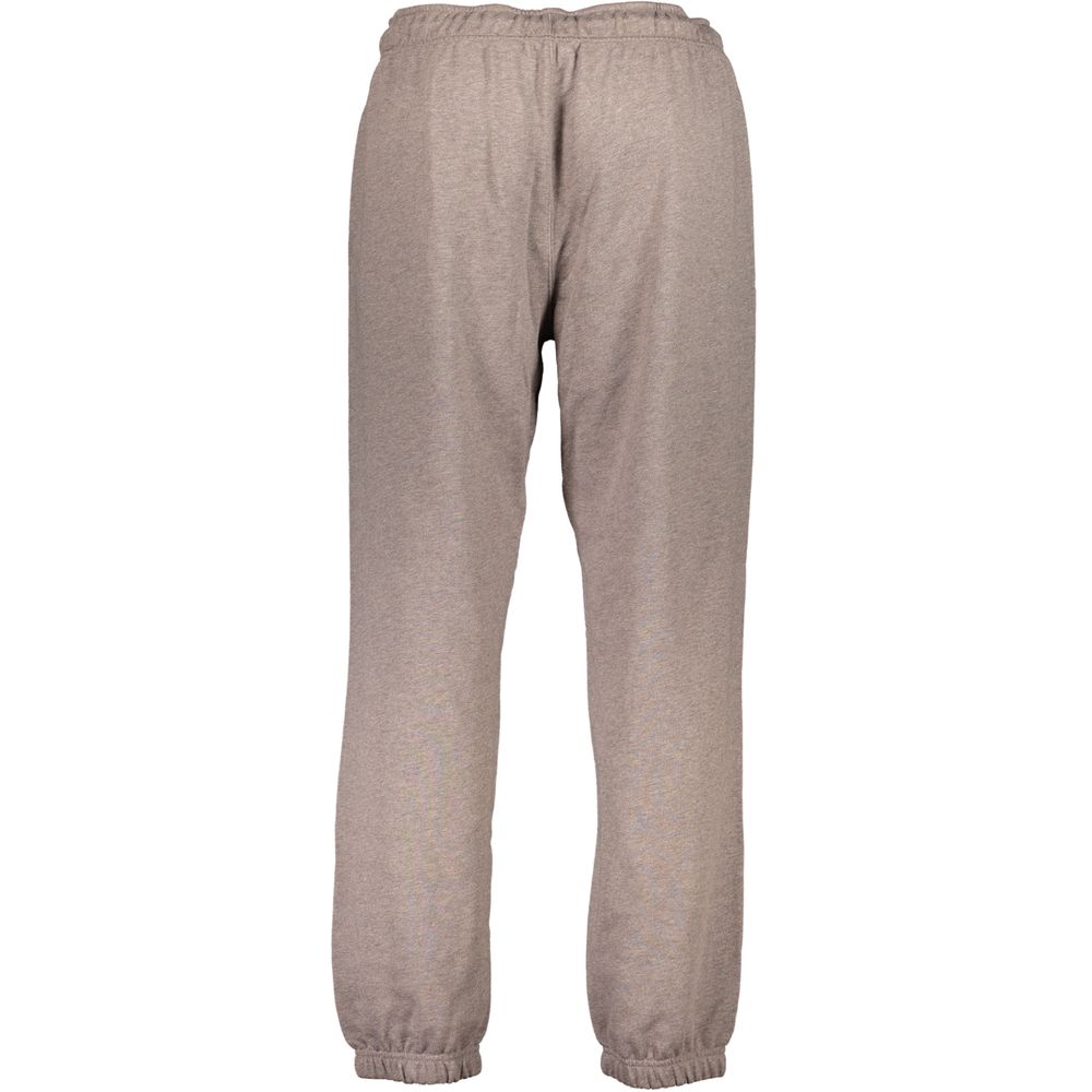 Calça de desporto Calvin Klein