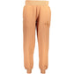 Calça de desporto Calvin Klein