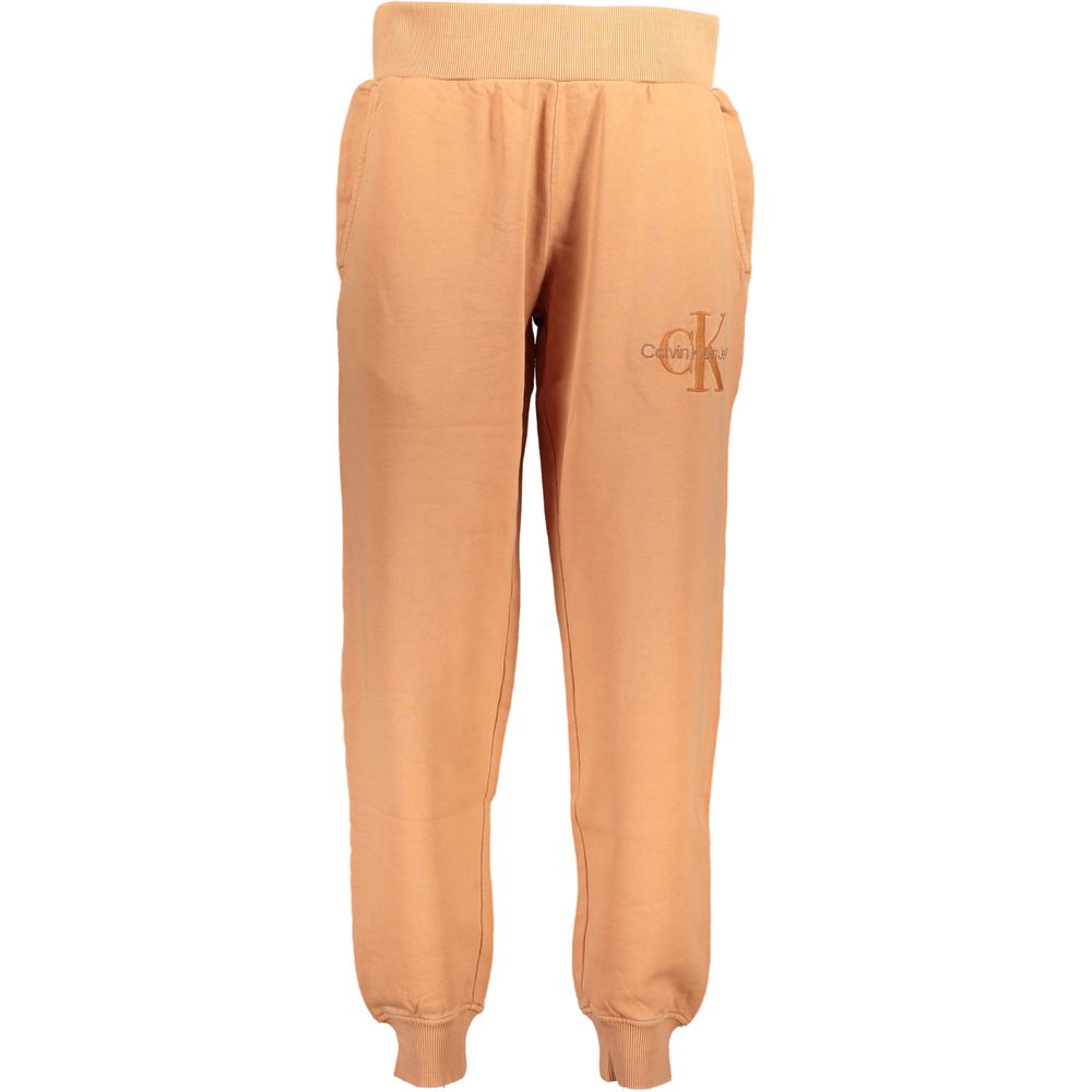 Calça de desporto Calvin Klein