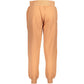 Calça de desporto Calvin Klein