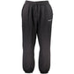 Calça de desporto Calvin Klein