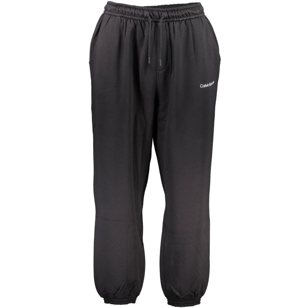 Calça de desporto Calvin Klein
