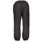 Calça de desporto Calvin Klein