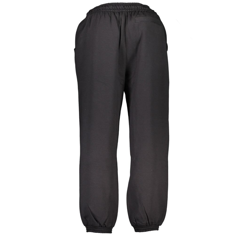 Calça de desporto Calvin Klein